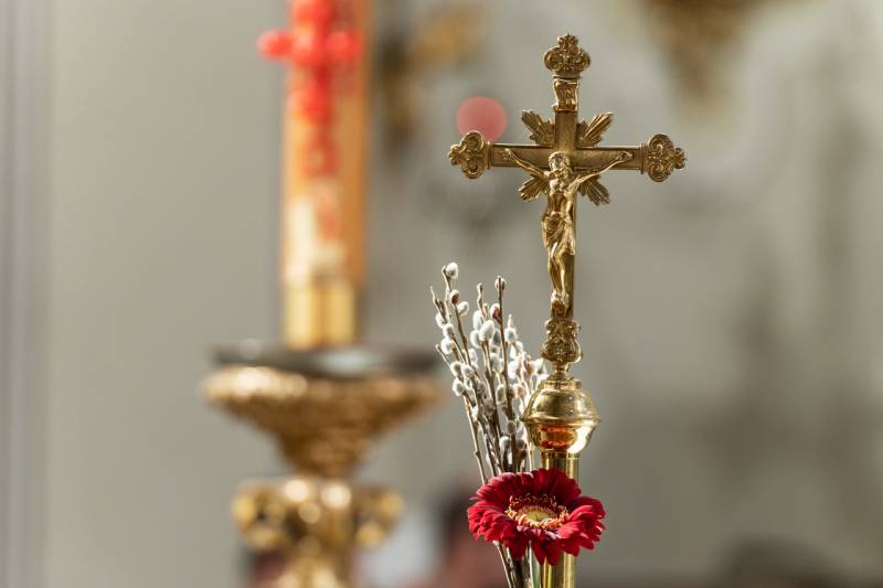 2025_04_15_szent egyed_44.jpg